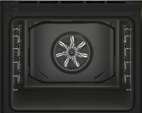 Духовой шкаф Indesit IFE 3644 IX