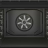 Духовой шкаф Indesit IFE 3644 IX