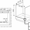 Духовой шкаф Indesit IFE 3644 IX