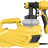 Краскораспылитель Hanskonner HSG9670B