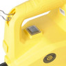 Краскораспылитель Hanskonner HSG9670B
