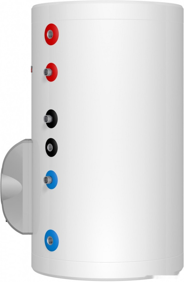 Водонагреватель Thermex IRP 150 V Combi