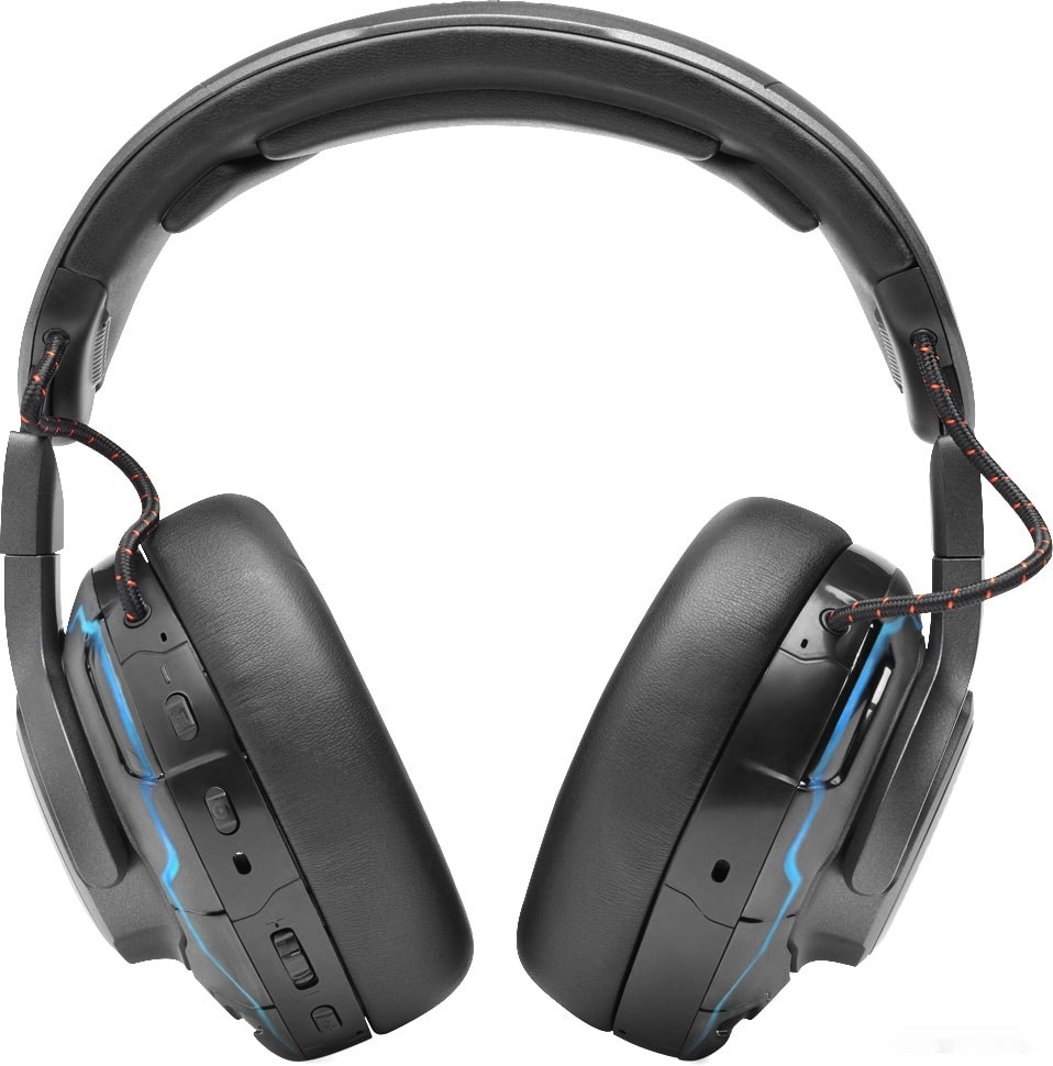 Наушники JBL Quantum One