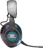 Наушники JBL Quantum One