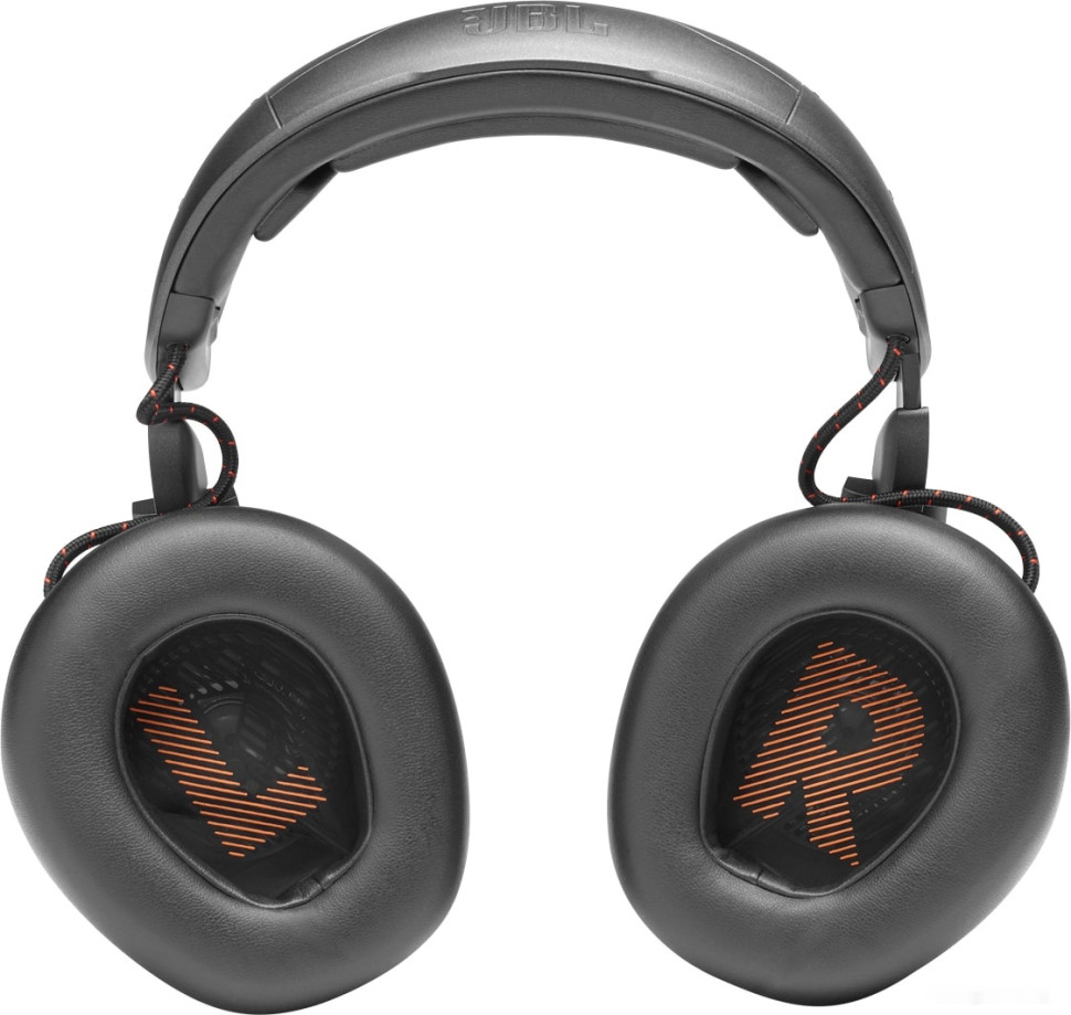Наушники JBL Quantum One