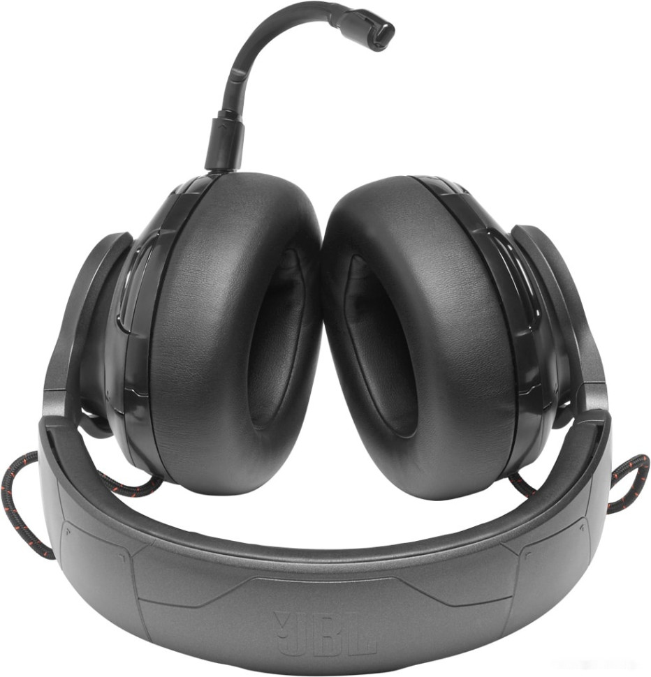 Наушники JBL Quantum One