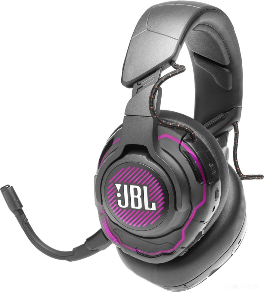 Наушники JBL Quantum One