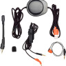 Наушники JBL Quantum One
