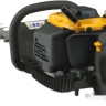 Кусторез Stiga HT 525 252421008/ST2