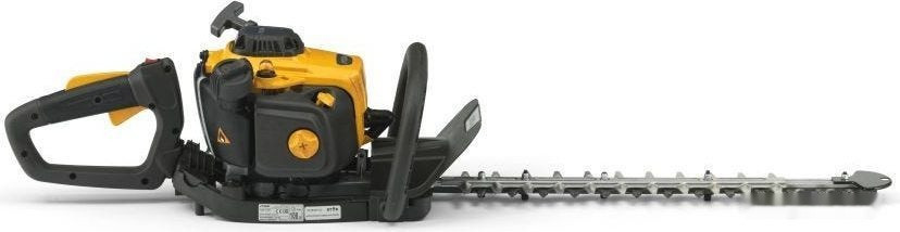 Кусторез Stiga HT 525 252421008/ST2