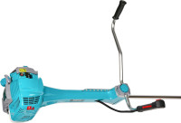 Триммер GPT TBC-525 D