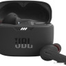 Наушники JBL Tune 230NC (черный)