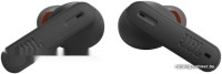 Наушники JBL Tune 230NC (черный)