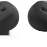 Наушники JBL Tune 230NC (черный)