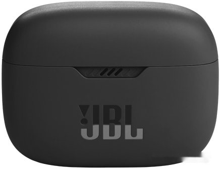 Наушники JBL Tune 230NC (черный)