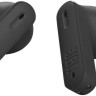 Наушники JBL Tune 230NC (черный)