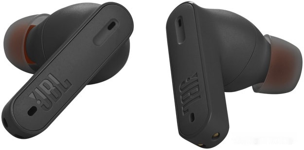 Наушники JBL Tune 230NC (черный)