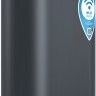 Водонагреватель Thermex ID 50 V (pro) Wi-Fi