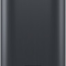 Водонагреватель Thermex ID 50 V (pro) Wi-Fi