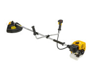 Триммер Huter GGT-520S