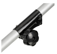 Триммер Huter GGT-520S