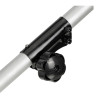 Триммер Huter GGT-520S