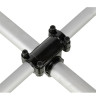 Триммер Huter GGT-520S