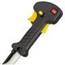 Триммер Huter GGT-520S