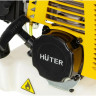 Триммер Huter GGT-520S