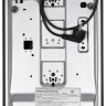 Варочная панель HOMSair HGE323GCBK