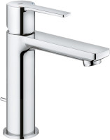 Смеситель Grohe Lineare 32114001