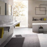 Смеситель Grohe Lineare 32114001