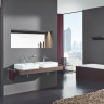 Смеситель Grohe Lineare 32114001