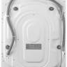 Стиральная машина Weissgauff WM 4027 Inverter Steam
