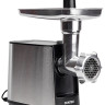 Мясорубка CENTEK CT-1617 Juice