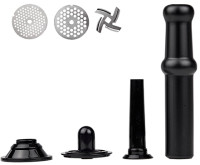 Мясорубка CENTEK CT-1617 Juice