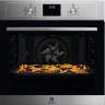 Духовой шкаф Electrolux OEM3H40TX