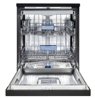 Посудомоечная машина Delonghi DDWS 665 N EMILIO