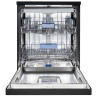 Посудомоечная машина Delonghi DDWS 665 N EMILIO