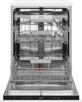 Посудомоечная машина Hansa ZIM647H