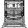 Посудомоечная машина Hansa ZIM647H