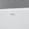 Конвектор Ballu Apollo Transformer Inverter BEC/ATI-1500 (белый)