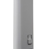 Конвектор Ballu Apollo Transformer Inverter BEC/ATI-1500 (белый)