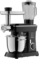 Кухонный комбайн RageX R112-000