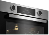 Духовой шкаф Beko BBIE12300XD