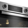 Духовой шкаф Beko BBIE12300XD