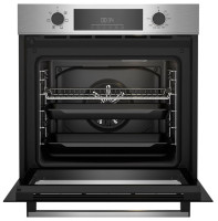 Духовой шкаф Beko BBIE12300XD