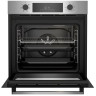 Духовой шкаф Beko BBIE12300XD