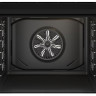 Духовой шкаф Beko BBIE12300XD