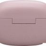 Наушники JBL Wave Beam 2 (розовый)